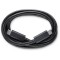 CABLURI USB Smartphone si alte deviceuri- Wacom 1M USB-C Cable &quot;ACK4280601&quot;