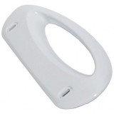 Maner usa frigider combina frigorifica Electrolux 2062728015 compatibil