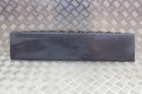 Bandou inferior ușă dreapta spate CITRO&Euml;N JUMPER Furgon 2017 OEM: 1305774070 12132474