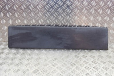 Bandou inferior ușă dreapta spate CITRO&amp;Euml;N JUMPER Furgon 2017 OEM: 1305774070 12132474 foto