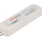 Alimentator LED 60W 12V 5A
