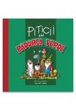 Cumpara ieftin Piticii din Padurea Verde