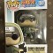 Figurina Funko Pop Animation Naruto Shippuden Shino Aburame 1509