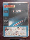 REVISTA VAILLANT NR.824/AN 17