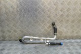 Furtun de lichid de răcire KIA NIRO 2020 OEM: 975Y2-Q4020 21589779