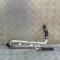 Furtun de lichid de răcire KIA NIRO 2020 OEM: 975Y2-Q4020 21589779