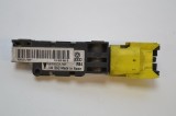 Senzor de impact st&acirc;nga față VW PHAETON 3D_ 2005 OEM: 7L0909606D 2250587