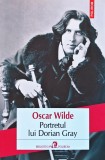 Cumpara ieftin Portretul lui Dorian Gray - 2018 - Oscar Wilde (@Q98)