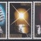 Norfolk Island 1973 - Crăciun, MNH