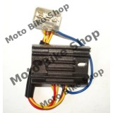 MBS Releu incarcare Aprilia Leonardo/Scarabeo 125/150, Cod Produs: 58266OL