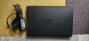 HP ProBook 650 G1, Core i5 4210M- RAM 8Gb/256 SSD/Windows 10, 128 GB, 16, Intel Core i5