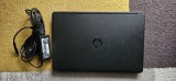 Cumpara ieftin HP ProBook 650 G1, Core i5 4210M- RAM 8Gb/256 SSD/Windows 10, 128 GB, 16, Intel Core i5