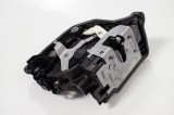 &Icirc;ncuietoare ușă dreapta față BMW X1 F48 2017 OEM: 7281936 3282583