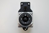 HYUNDAI i30 GD 2014 OEM: 39Y481-1110 SKU: 1785754