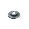 Disc frana MERCEDES-BENZ SPRINTER 3 5-t platou sasiu 906 ABE C3M072ABE