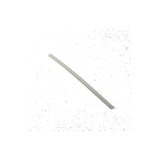 Furtun din silicon 4x8x270 mm pentru espressor De'Longhi 5313283911 Original