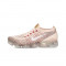 Pantofi Femei Nike Wmns Air Vapormax Flyknit 3 AJ6910602