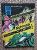 Serge Deville - Lichidati Reichsprotektorul