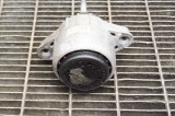 PORSCHE PANAMERA 970 2016 OEM: 948.375.057.12,94837505712 SKU: 12109034