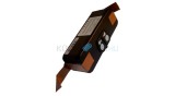 VHBW Baterie 80501e, 68939, 80501, 4419696, 11702, 80601 for - 4500mAh, 14.4V, Li-ion