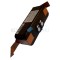 VHBW Baterie 80501e, 68939, 80501, 4419696, 11702, 80601 for - 4500mAh, 14.4V, Li-ion