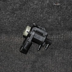 AUDI Q7 4L 2008 OEM: 1J0906283C SKU: 2183563