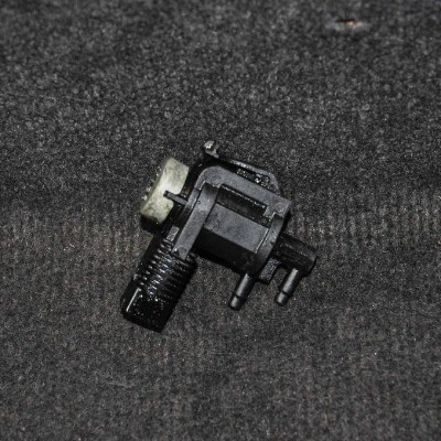 AUDI Q7 4L 2008 OEM: 1J0906283C SKU: 2183563 foto
