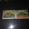 TIMBRE URSS 1958