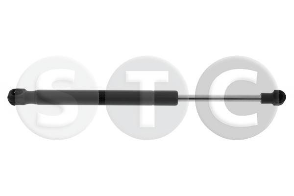 STC T446580 Amortizor portbagaj
