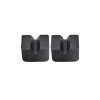 Set 2 suporti tampon pentru cric Cod: TY035 Automotive TrustedCars, Oem