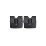 Set 2 suporti tampon pentru cric Cod: TY035 Automotive TrustedCars, Oem