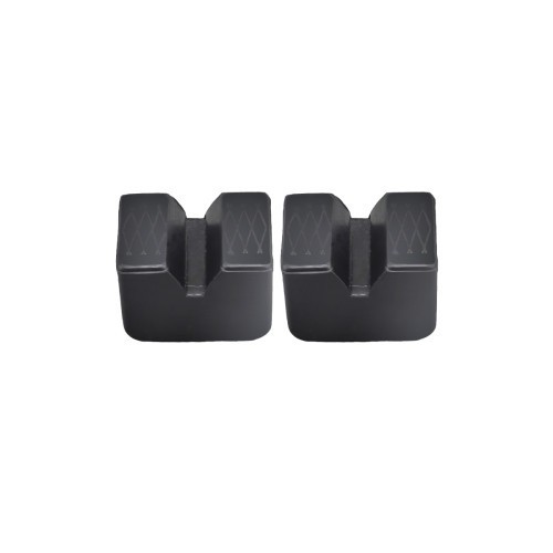 Set 2 suporti tampon pentru cric Cod: TY035 Automotive TrustedCars