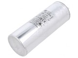 Condensator Motor 45uF 425VAC