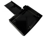 Tava de picurare pentru espressor DELONGHI 5313267211, ECAM370