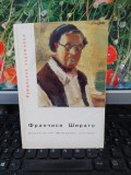 Francisc Șirato album, text &icirc;n limba rusă, București 1963, 172