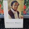 Francisc Șirato album, text &icirc;n limba rusă, București 1963, 172