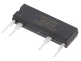 Releu Semiconductor 1000mA 120VAC