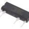Releu semiconductor 1A 120VAC