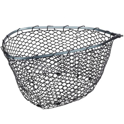 Cap de Minciog GOLDEN CATCH Grabber, 50x40x25cm foto
