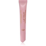 Dermacol Lip Treat lip gloss hidratant culoare 3 Cotton Candy 10 ml