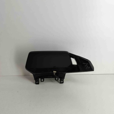 Ceas de bord VW ID.3 E11 2022 OEM: 10A920320A foto