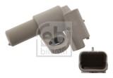 FEBI BILSTEIN 31240 senzor,pozitie ax cu came