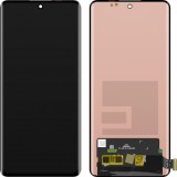 Display cu Touchscreen MP compatibil cu Realme 11 Pro
