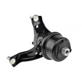 Suport motor ulei Toyota Highlander 2000-2007, Previa 2000-2006 , Dreapta, 12362-28020