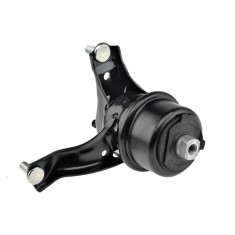 Suport motor ulei Toyota Highlander 2000-2007, Previa 2000-2006 , Dreapta, 12362-28020 foto