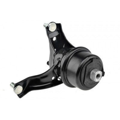 Suport motor ulei Toyota Highlander 2000-2007, Previa 2000-2006 , Dreapta, 12362-28020 foto