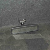 Oglinda retrovizoare interioară VW PASSAT B6 3C2 2007 OEM: 1K0857511 2435470