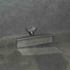 Oglinda retrovizoare interioară VW PASSAT B6 3C2 2007 OEM: 1K0857511 2435470