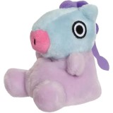 AURORA JUCARIE DE PLUS MANG PALM PAL 13CM