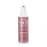 KORRES Protecție Solară Păr cu Viță Roșie &amp; Aloe Vera, 150ml, Filtre UV Rezistente la Apă - Prevenire Decolorare